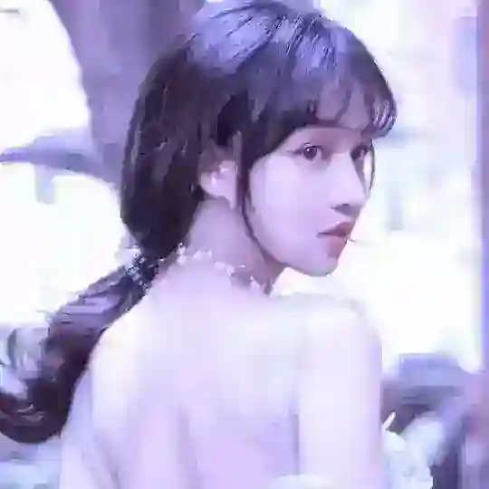 强强的插入深入