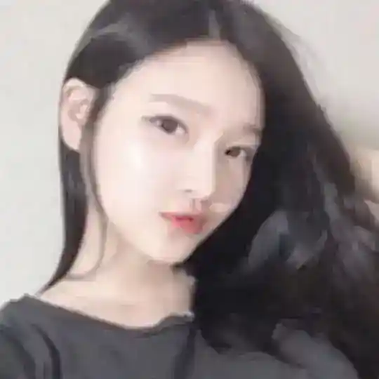 啪啪很爽
