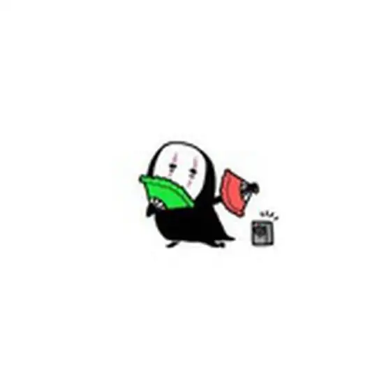 柬埔寨华人生活