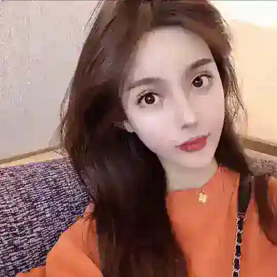 🎊精品图鉴🚀丝袜🚀国产🚀