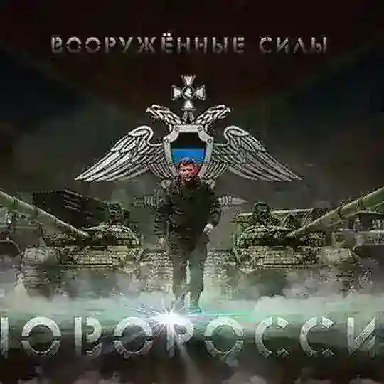 ПРАVДА_ЧАТ