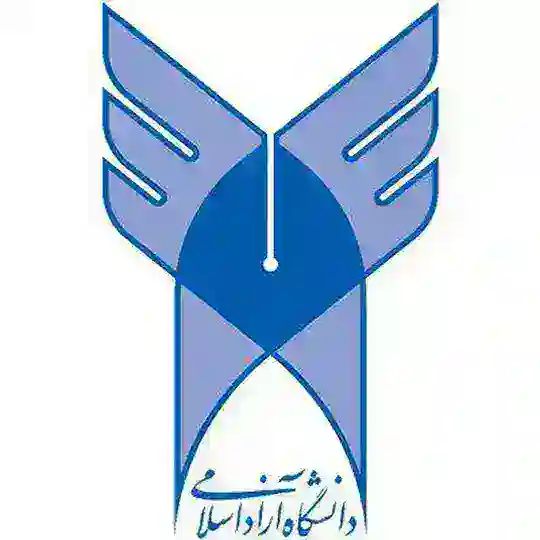 گروه زبان ترکیبی | گپ زبان ترکیبی دانشگاه آزاد