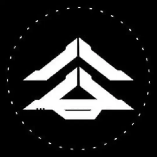 ZAIBOT