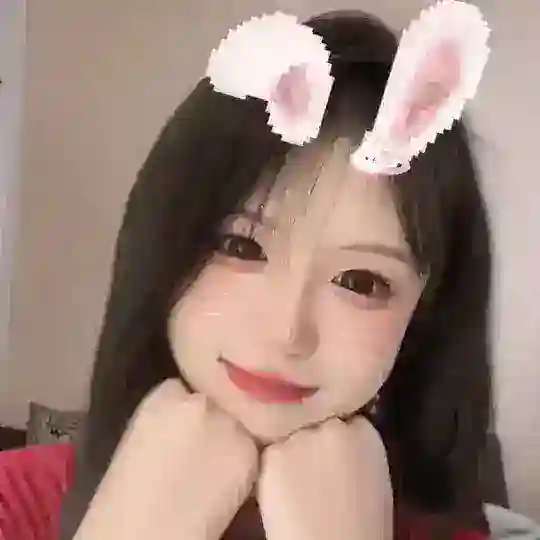 南宁崽崽聊天群
