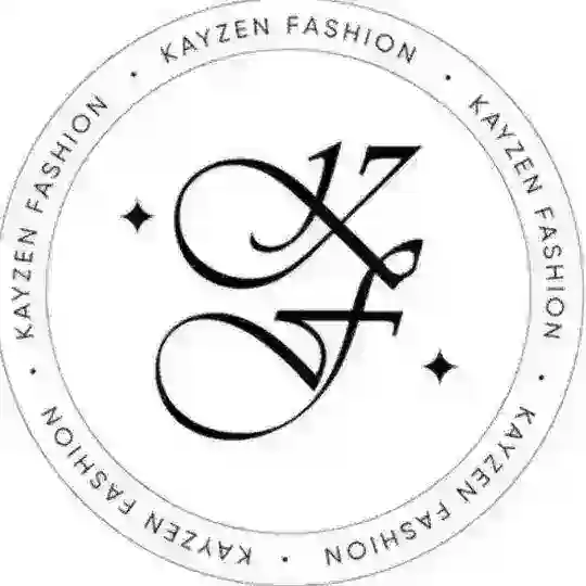 Kayzen_fashion_toshkent_ish_vaqti_10:00 dan 22:00 gacha