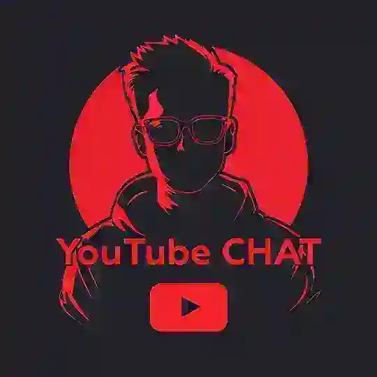 YouTube СHAT