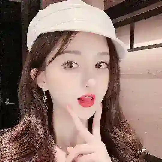 电影🎬视频📽部落