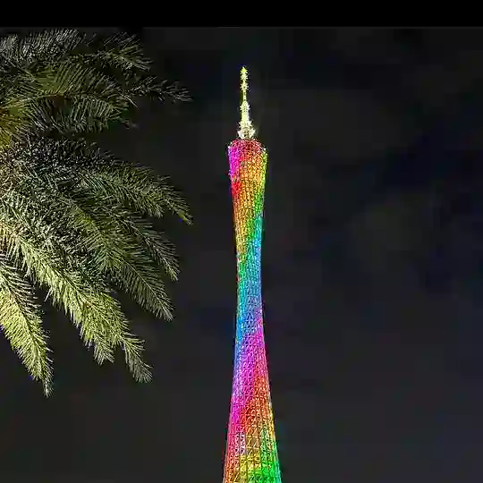 珺睿官方直营交流群