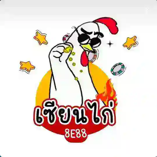 Zeankai Group