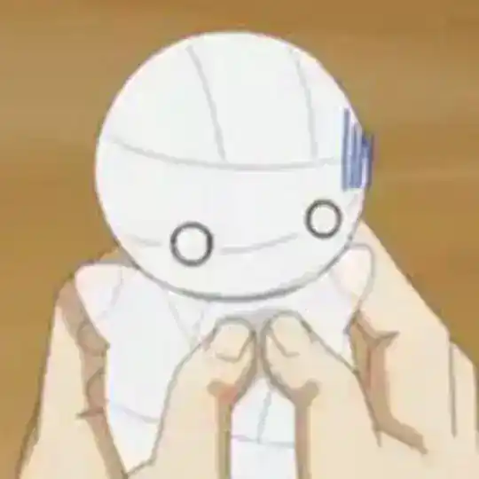 眰惝✨