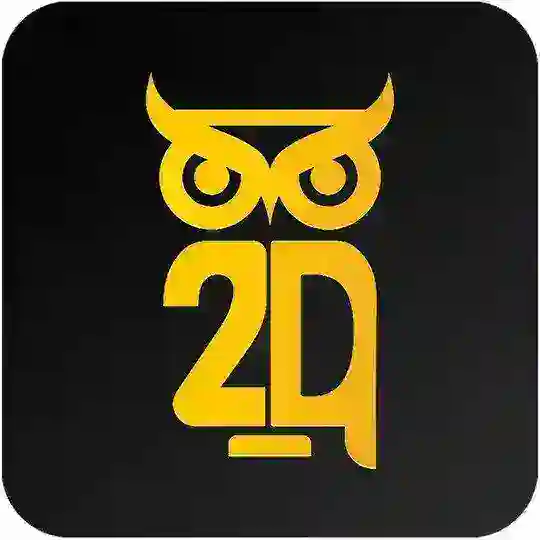 2D ZeeKwat Fan Club