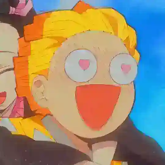 妻善逸买卖群/宣传