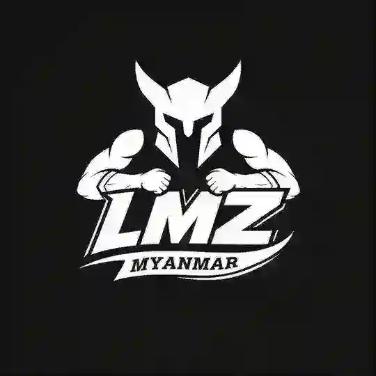 Lmz Tools Myanmar Official Group 🇲🇲