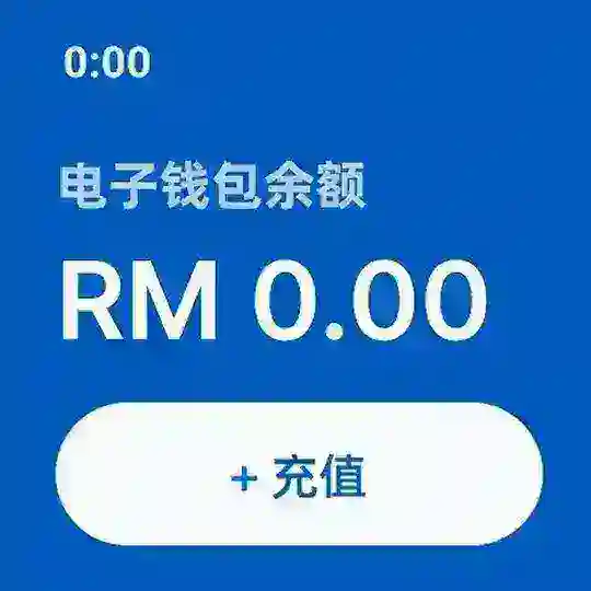 缺钱交流买卖区