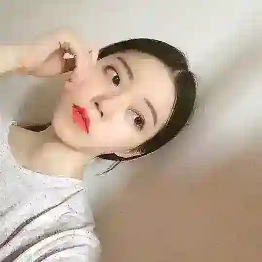 国产/视频/偷拍