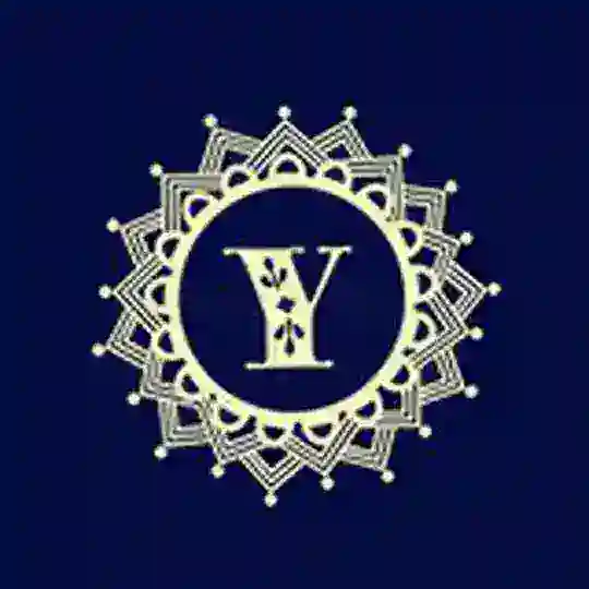 【国人在外】泰国