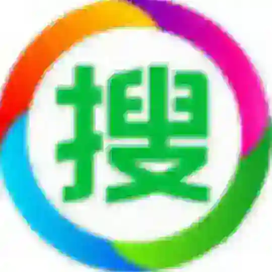 中文导航 中文搜索 超级索引 hao1234 soso