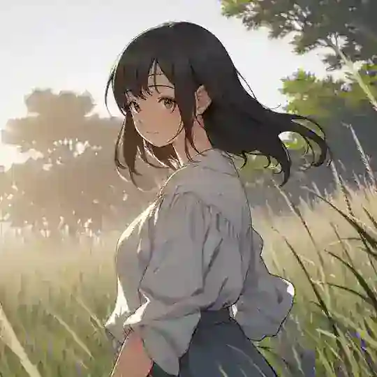💎>手机卡电销/注册卡香港台湾移动联通电信
