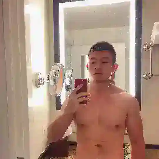 同志开车