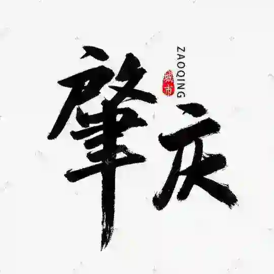 肇庆修车总群