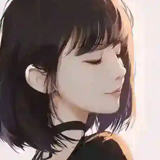温州共享修车喝茶spa全套交流-柳依依