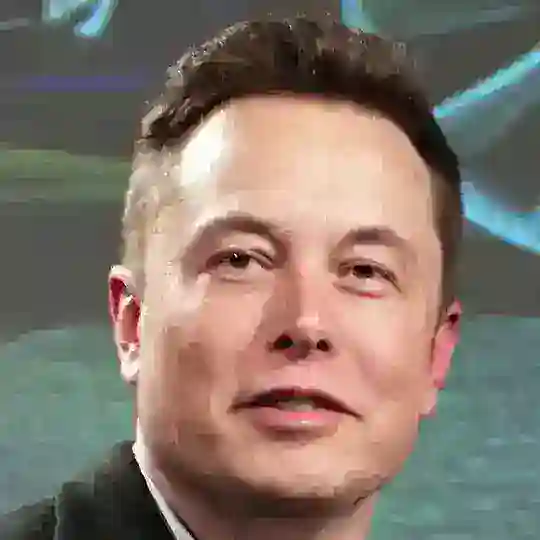 郑亿补货通知群