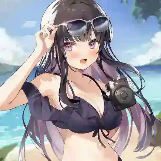 郑州楼凤阁（可搜索附近人）