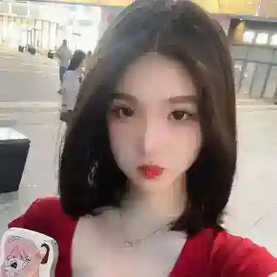 可欣茶会议厅