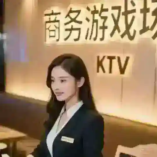杭州 高端 商务 游戏荤场KTV一条龙服务