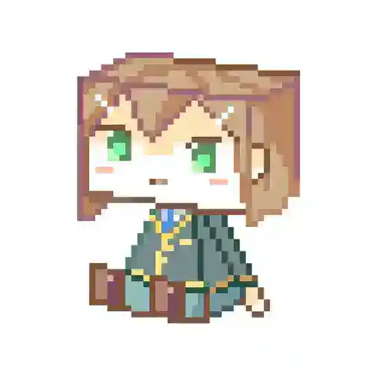 折腾啥