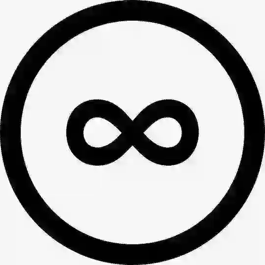 支付网关/代收/代付/第三方支付/支付通道/支付网关/支付接口/代充/USDT变现/换钱/兑换/跑分 Chat