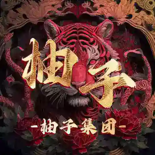 支拉礼品盘对接