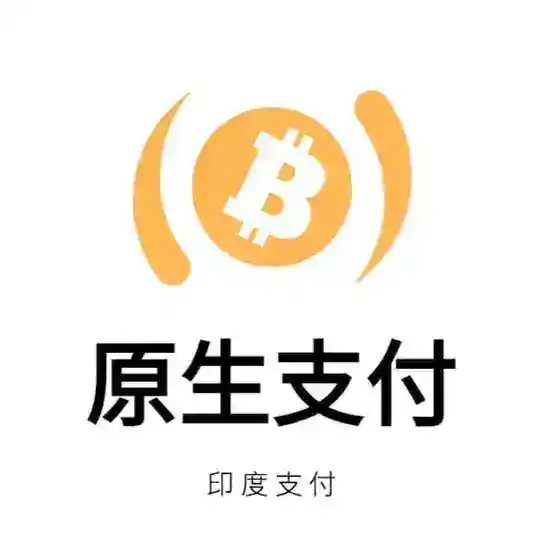 海外支付|海外通道|支付接口|三方支付|