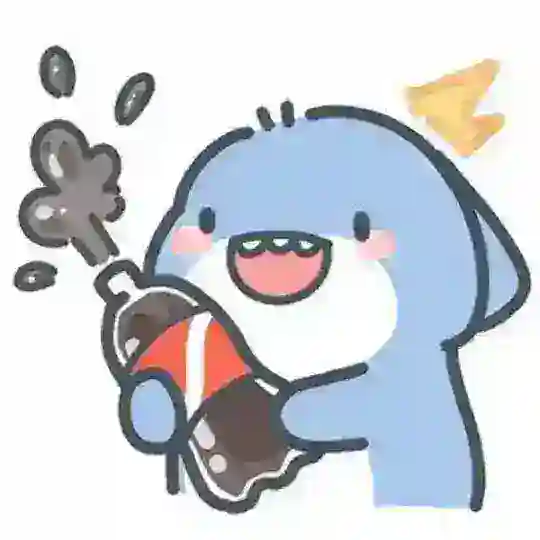 致富研究室