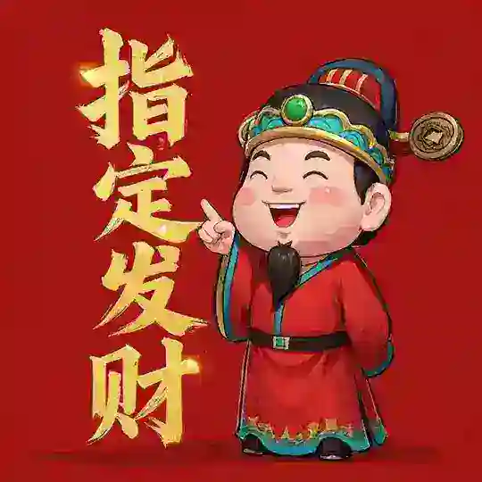 电子打狗🀄️反馈群