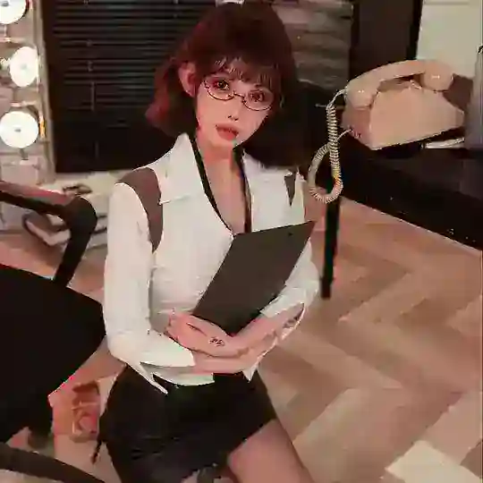 珠海维修发动机交流群