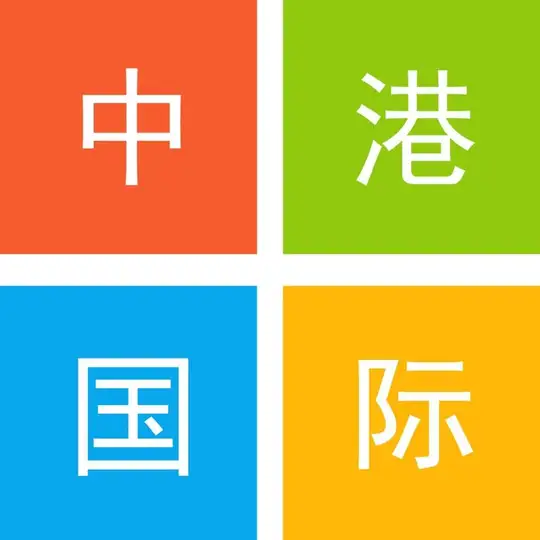 🌸⁨ 全球接码🌸⁨ 注册接码🌸⁨全球账号🌸⁨ 实卡接码🌸⁨ Chat