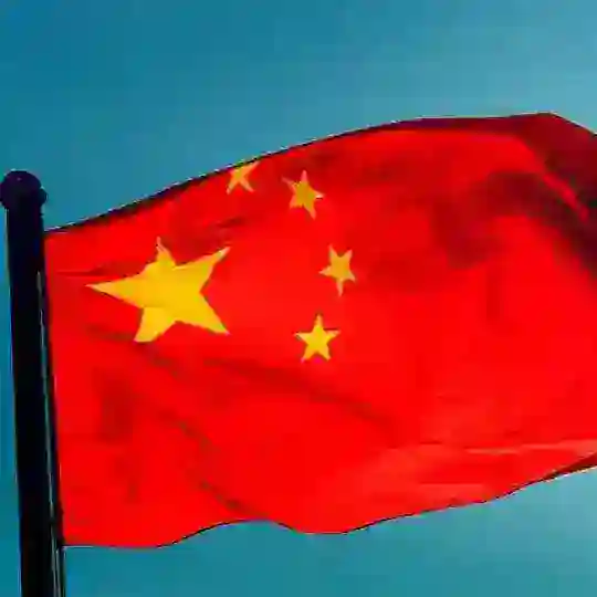 中国素材🇨🇳