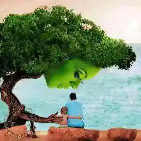 中华 天象