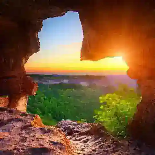 中华 天象
