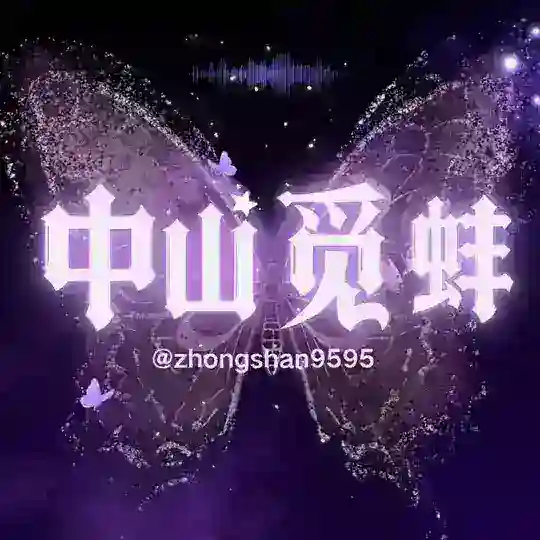中山东区海选95会所