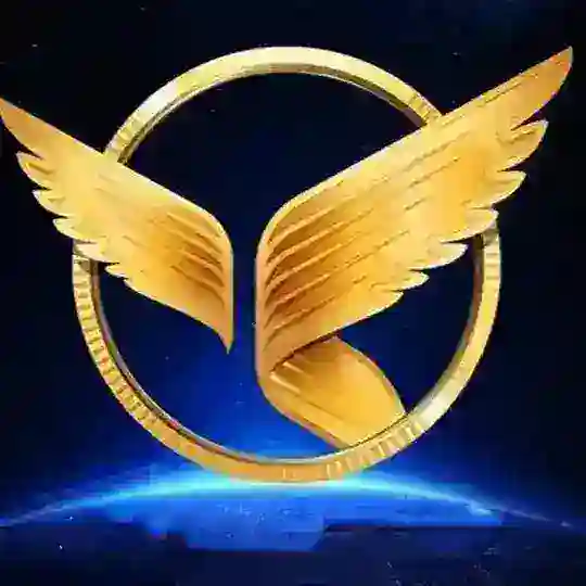 天使担保 华人安全社区 线上支付交流群