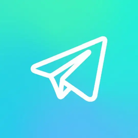 zh-CN 简体中文语言