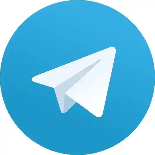 zh_CN 中文设置 简体中文 中文语言 @zhonwenbao @zhongwenbao @zh_cn