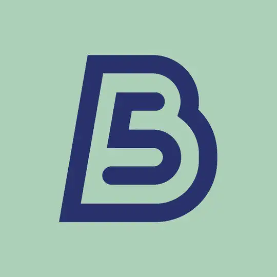 5 вёрст в Жуковском