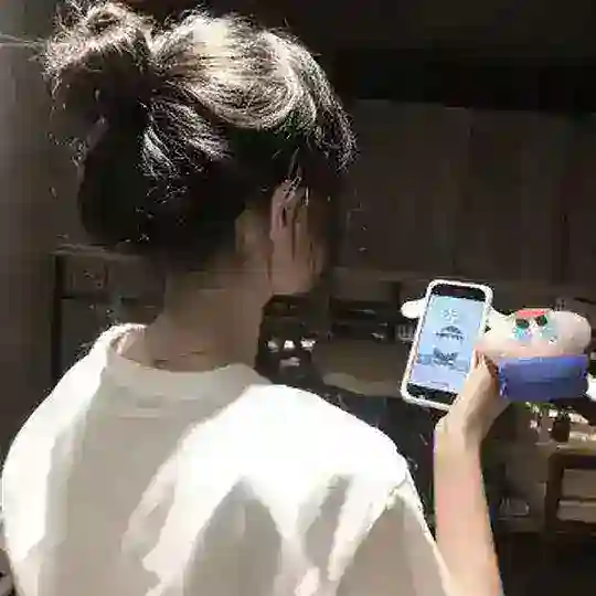 紫菜の买卖群