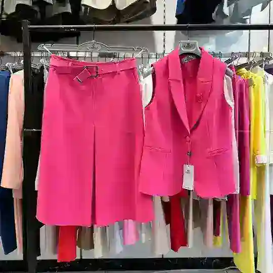 ๐งโโ๏ธ_Turkiya Shop๐ฏ๐น๐ท๐น๐ท๐น๐ท