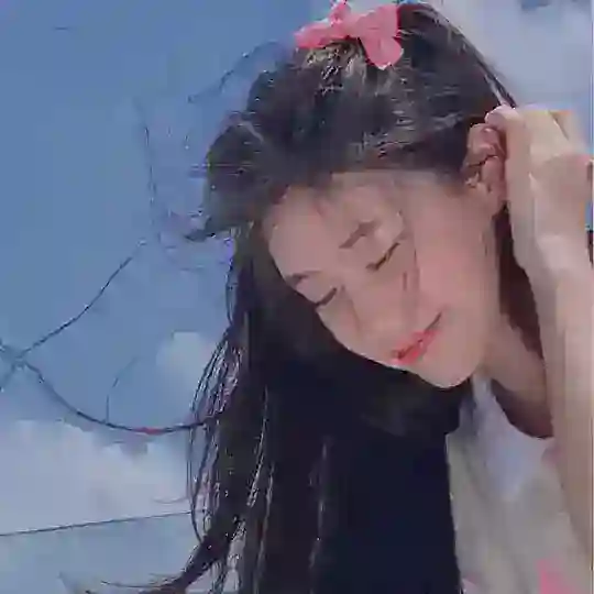 BAOBUU买卖群🍡