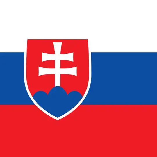 SK |Словакия | Slovakia | Словаччина | Братислава | ВНЖ | Прихисток | UA | EU | ЖИЗНЬ В СЛОВАКИИ | SlovakiaGarant s.r.o.