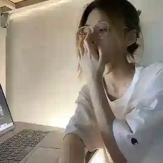 媛崽の宣传买卖群2